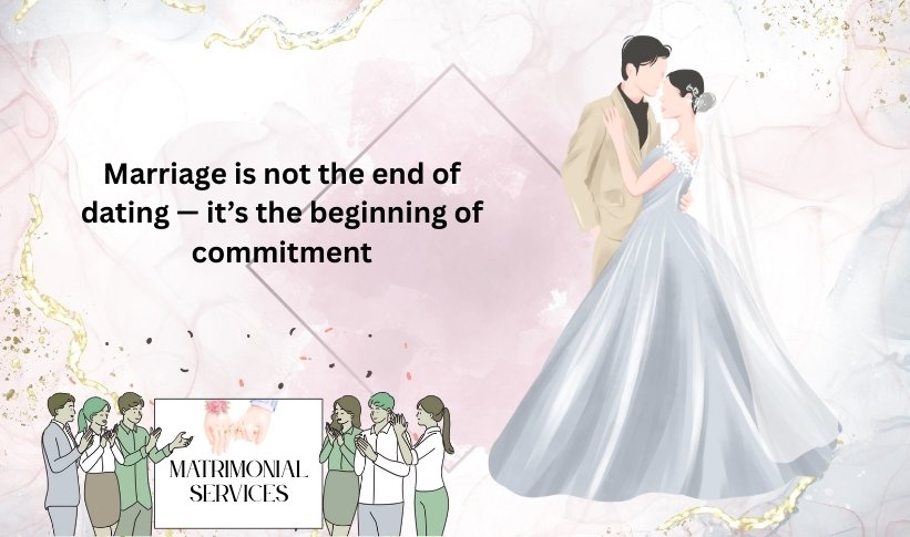Top Matrimonial Services in Delhi